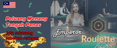 Menang Besar di Waja88 Slot