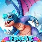 Frost Dragon