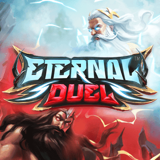 Eternal Duel™ screenshot