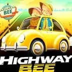 Highway Bee