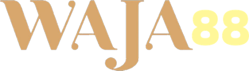 mywaja88.com Logo